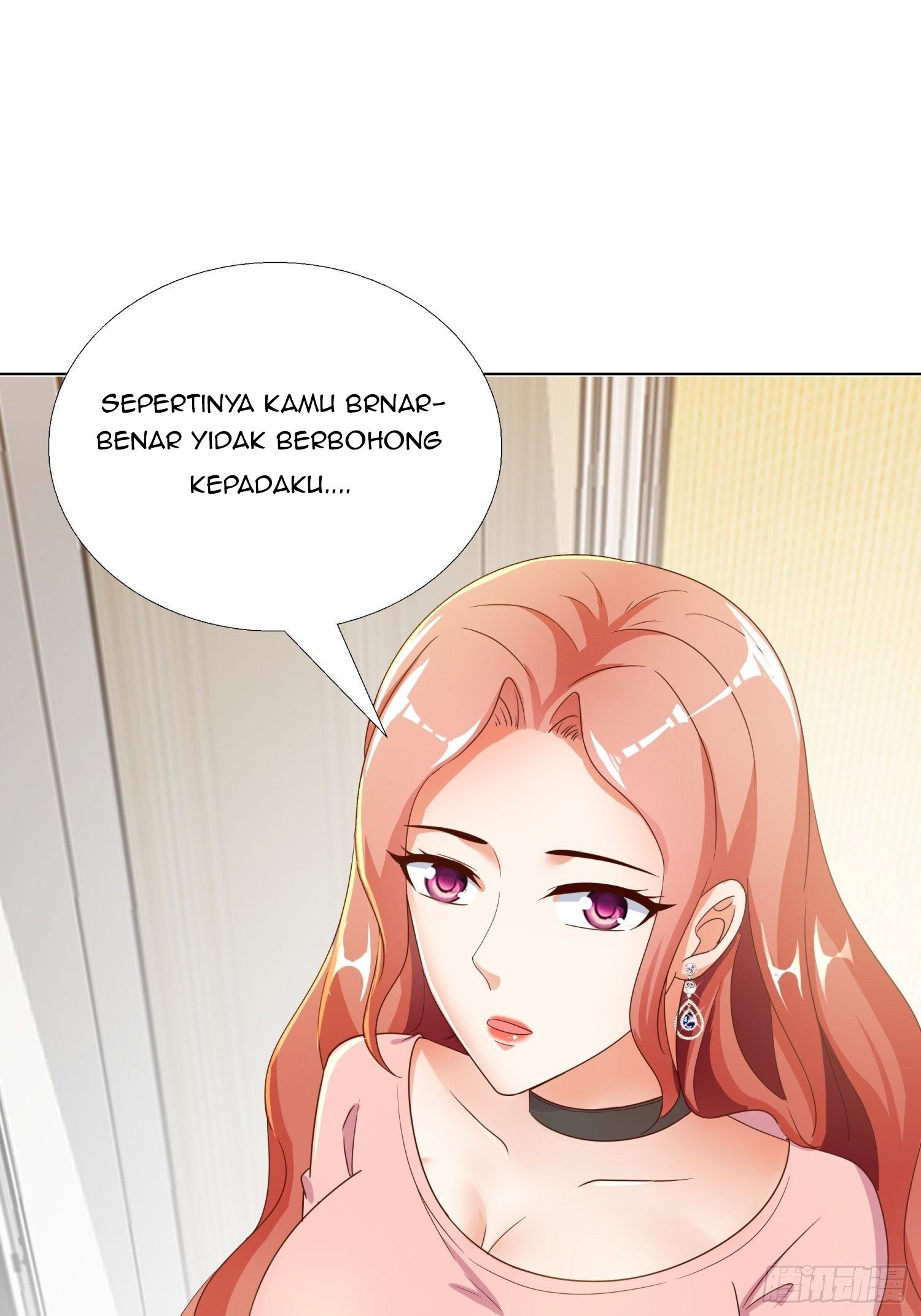 Super School Doctor (Supreme Campus Doctor) Chapter 70 Gambar 27